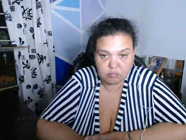 beautifulchubbyqueen