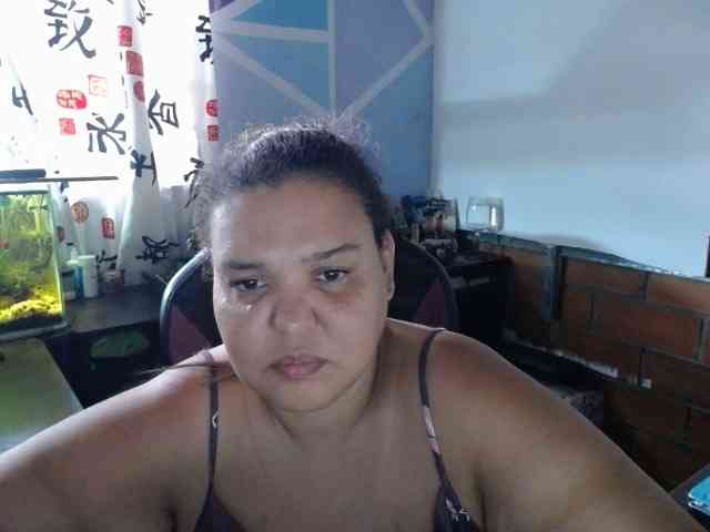 beautifulchubbyqueen