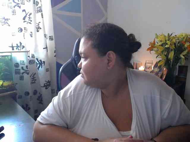 beautifulchubbyqueen