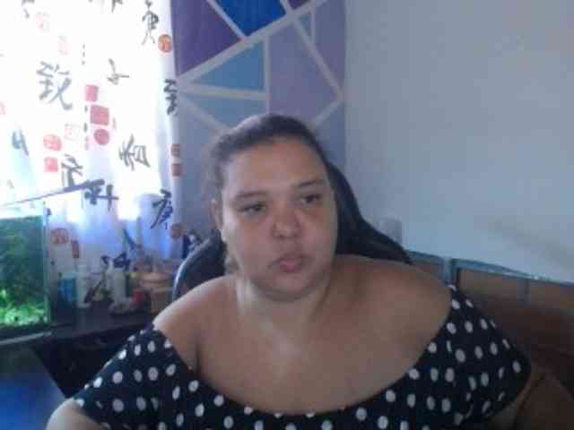 beautifulchubbyqueen