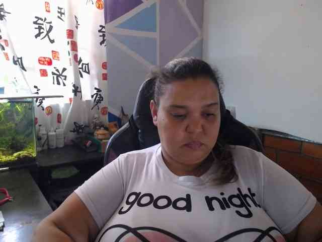 beautifulchubbyqueen