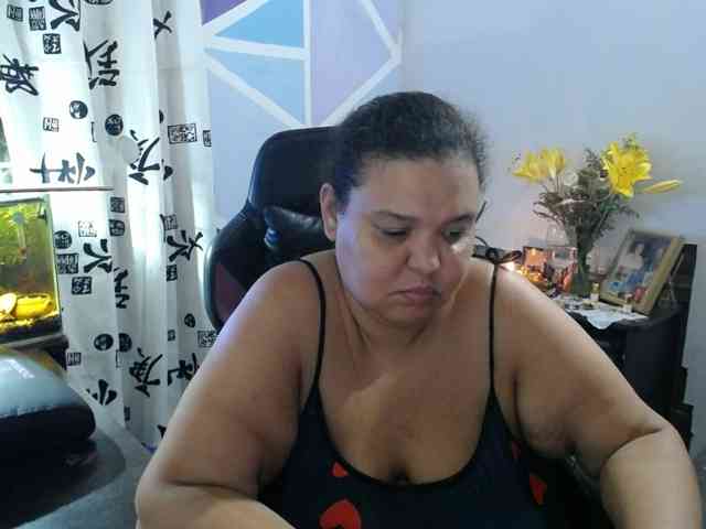 beautifulchubbyqueen