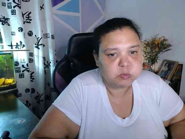 beautifulchubbyqueen