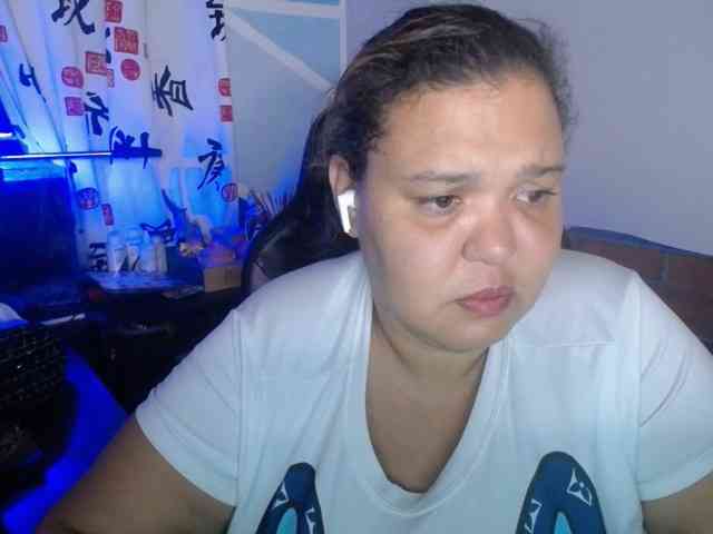 beautifulchubbyqueen