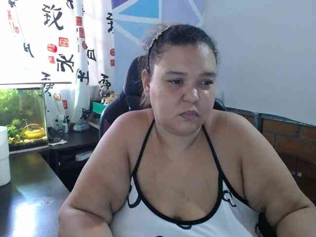 beautifulchubbyqueen beautifulchubbyqueen