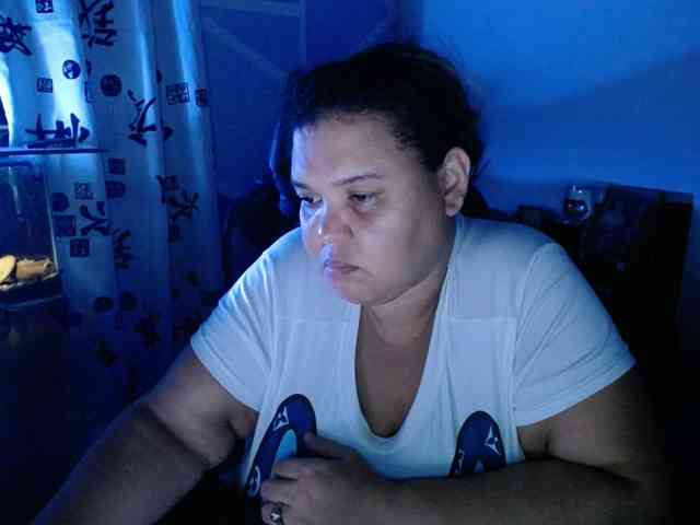 beautifulchubbyqueen webcam