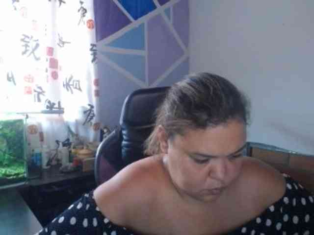beautifulchubbyqueen