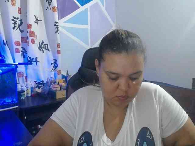 beautifulchubbyqueen beautifulchubbyqueen