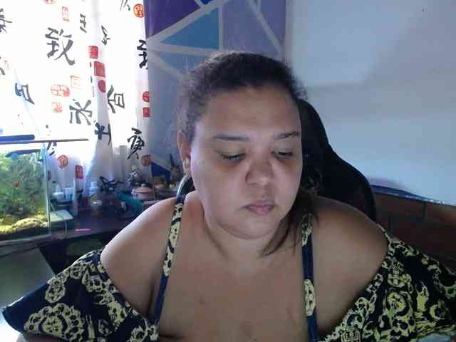 beautifulchubbyqueen
