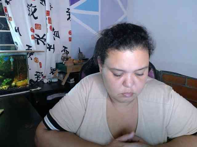 beautifulchubbyqueen