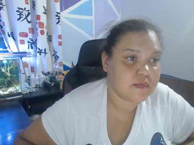beautifulchubbyqueen