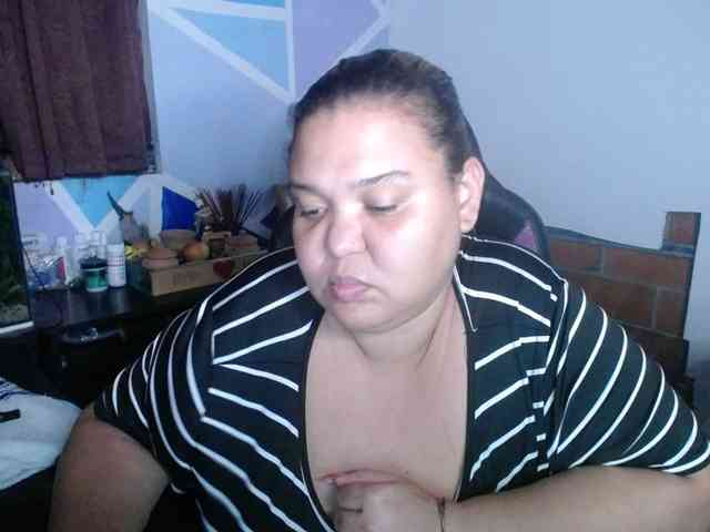 beautifulchubbyqueen