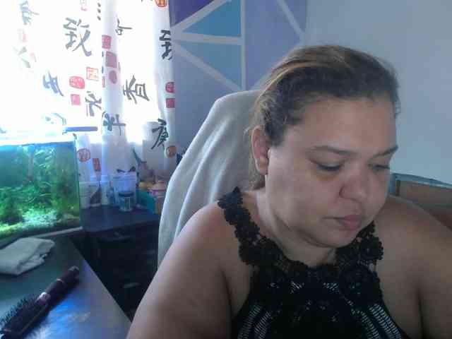beautifulchubbyqueen