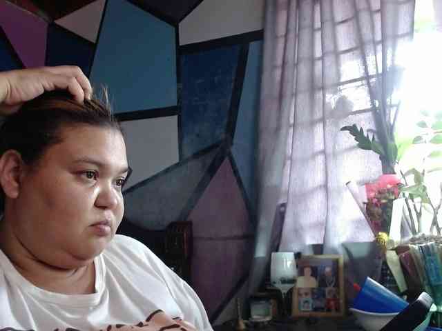 beautifulchubbyqueen