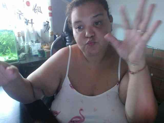 beautifulchubbyqueen beautifulchubbyqueen