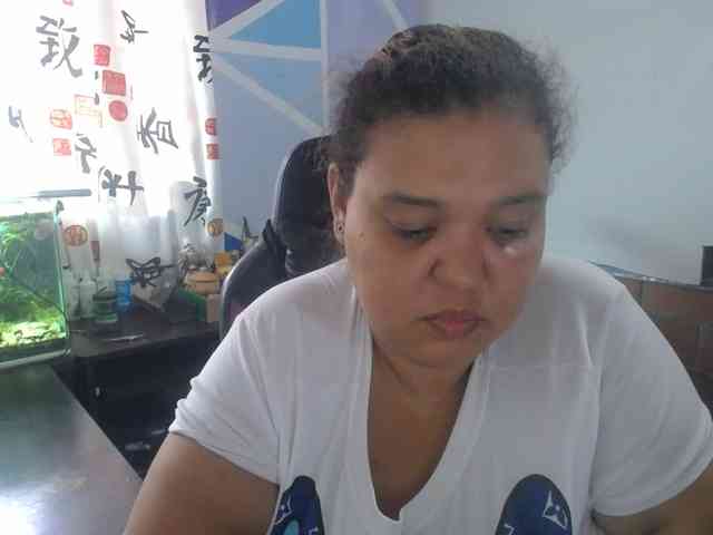 beautifulchubbyqueen beautifulchubbyqueen
