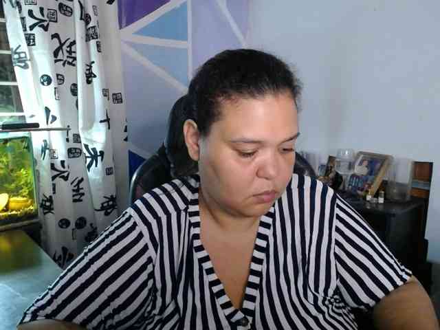 beautifulchubbyqueen