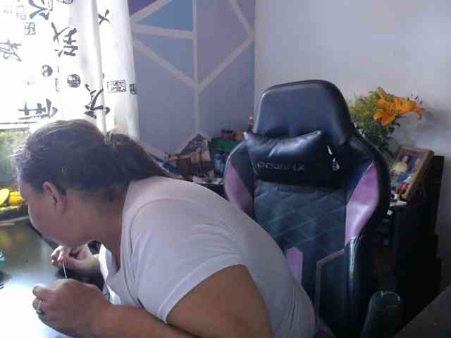 beautifulchubbyqueen