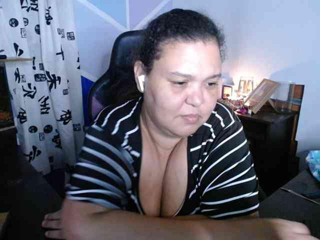 beautifulchubbyqueen
