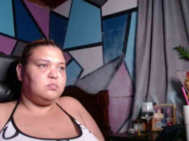 beautifulchubbyqueen