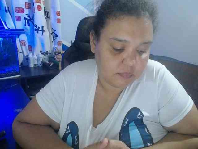 beautifulchubbyqueen