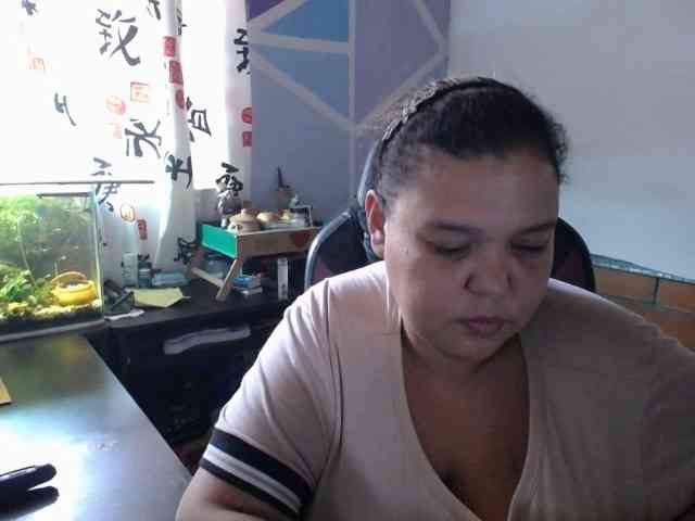 beautifulchubbyqueen