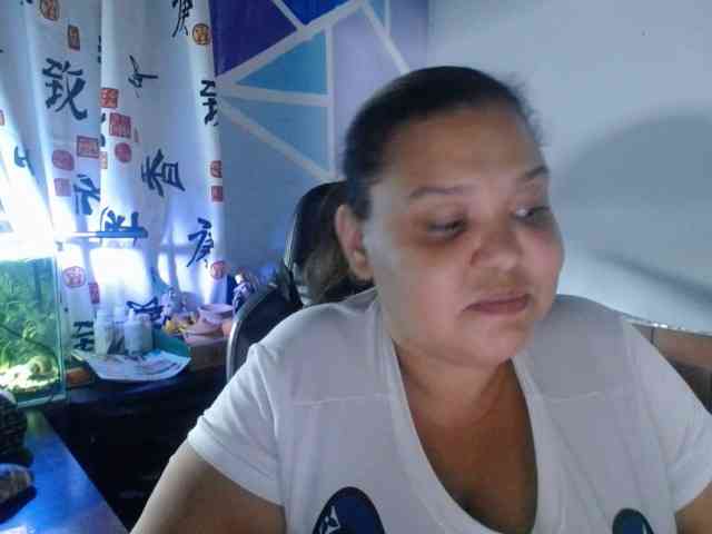 beautifulchubbyqueen