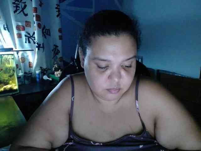 beautifulchubbyqueen
