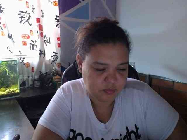 beautifulchubbyqueen beautifulchubbyqueen