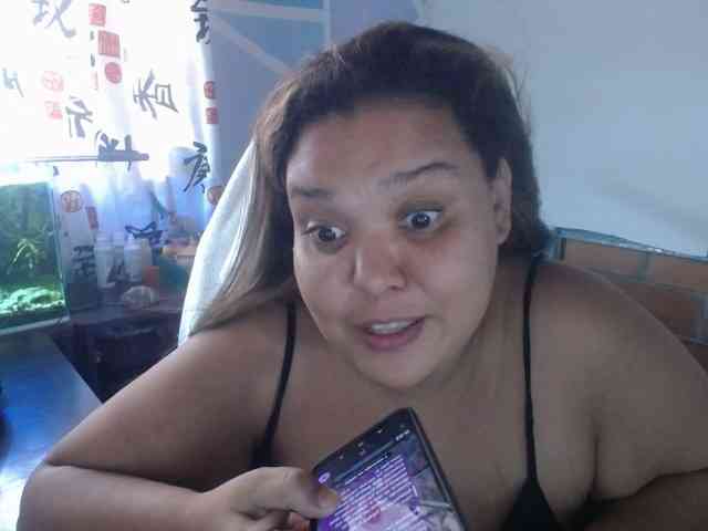 beautifulchubbyqueen