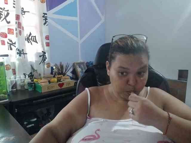 beautifulchubbyqueen