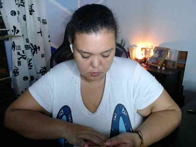 beautifulchubbyqueen