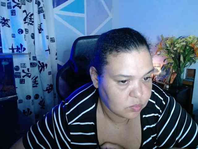 beautifulchubbyqueen