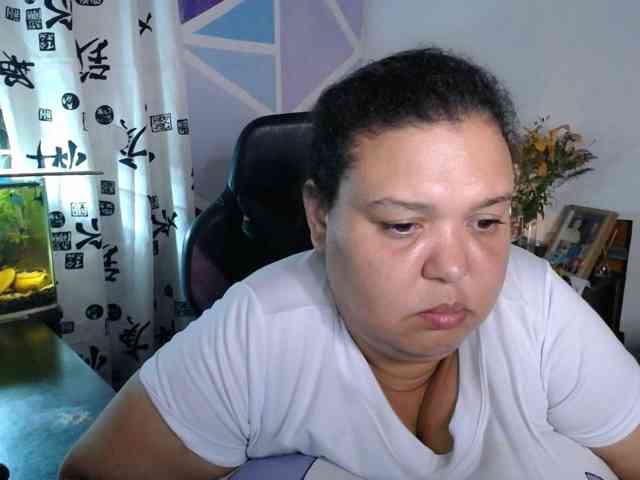 beautifulchubbyqueen