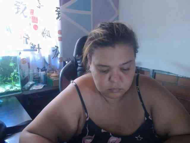 beautifulchubbyqueen