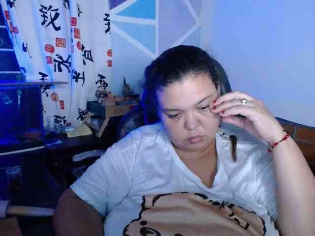 beautifulchubbyqueen