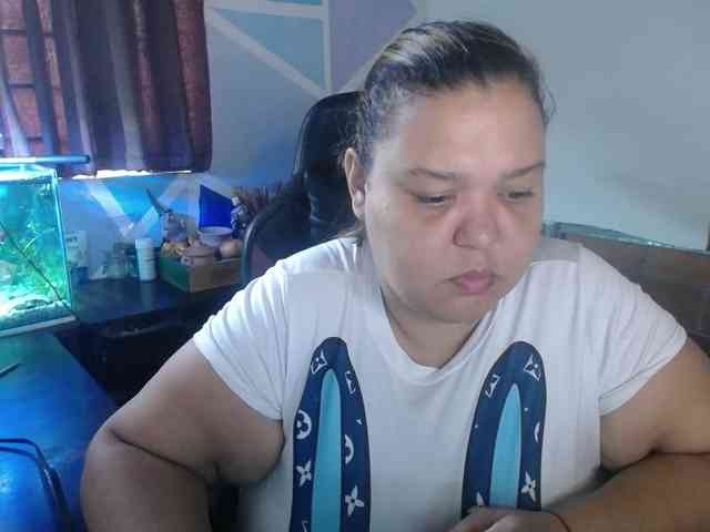 beautifulchubbyqueen