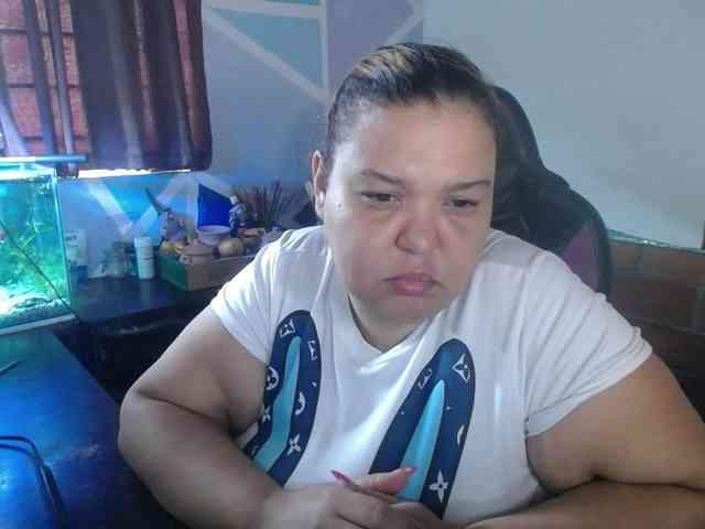 beautifulchubbyqueen