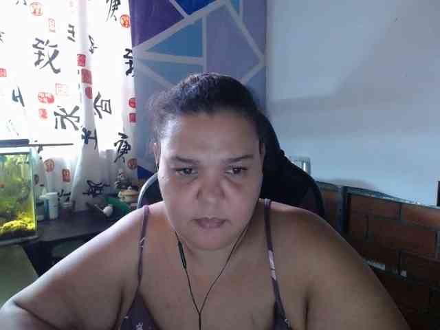 beautifulchubbyqueen