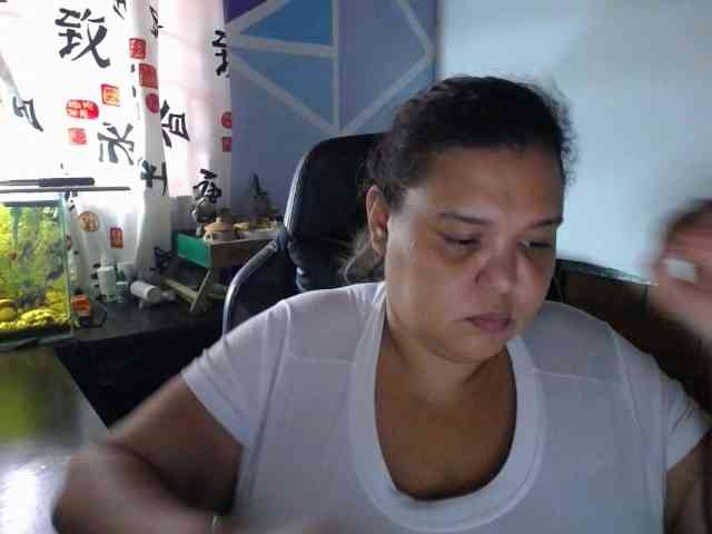 beautifulchubbyqueen