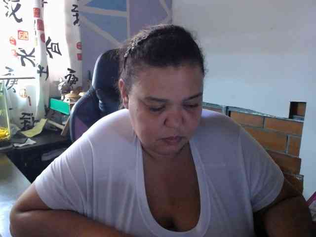 beautifulchubbyqueen