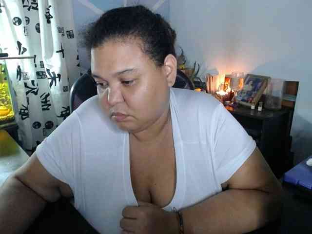 beautifulchubbyqueen