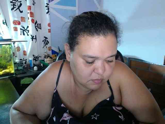 beautifulchubbyqueen