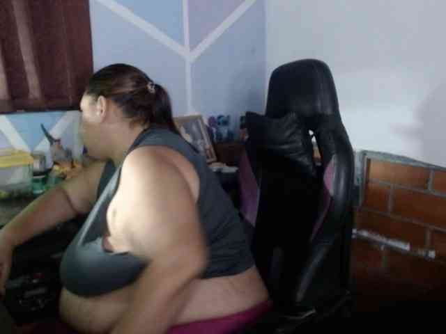 beautifulchubbyqueen