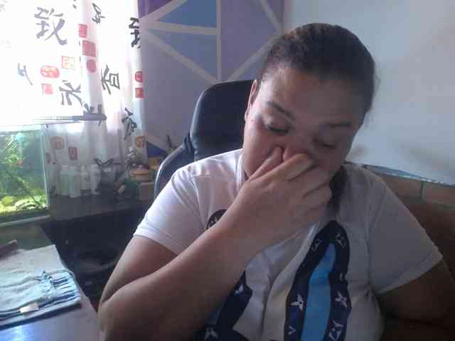 beautifulchubbyqueen webcam