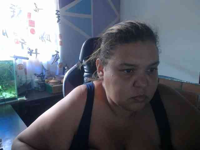 beautifulchubbyqueen