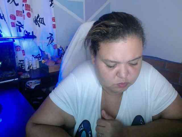 beautifulchubbyqueen