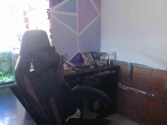 beautifulchubbyqueen webcam