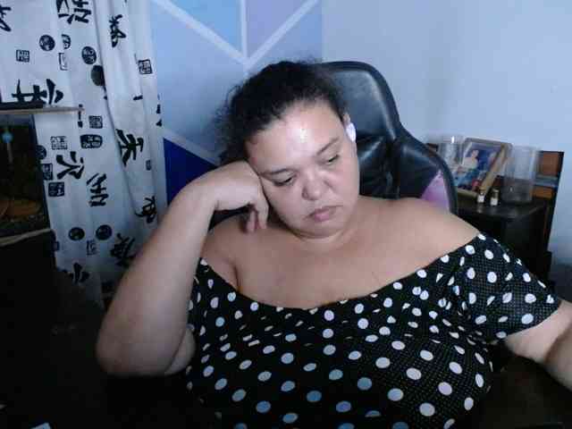 beautifulchubbyqueen