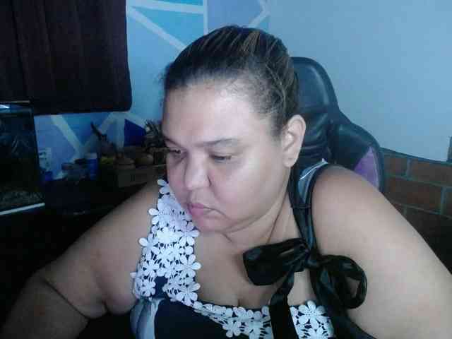 beautifulchubbyqueen